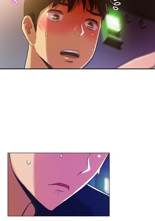 One Room Hero Ch.1-39 Page #860