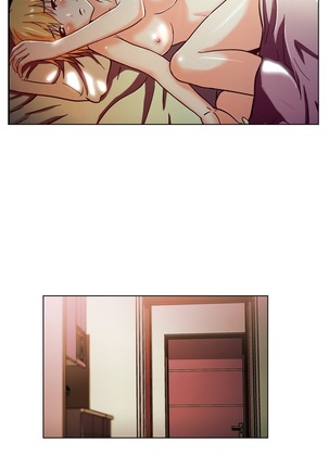 One Room Hero Ch.1-39 Page #401