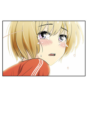 One Room Hero Ch.1-39 Page #786