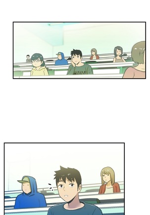 One Room Hero Ch.1-39 Page #654