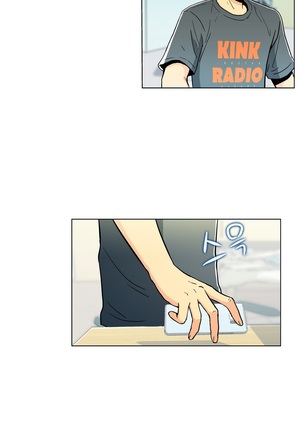 One Room Hero Ch.1-39 Page #309
