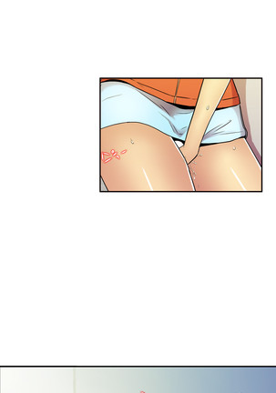 One Room Hero Ch.1-39 Page #755