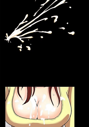 One Room Hero Ch.1-39 Page #297