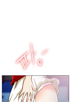 One Room Hero Ch.1-39 Page #424