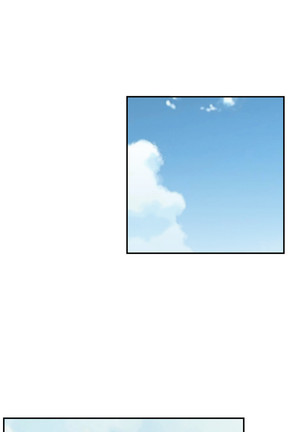 One Room Hero Ch.1-39 Page #1071
