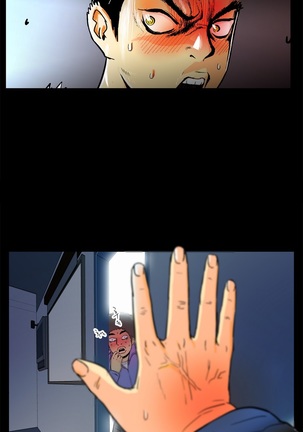 One Room Hero Ch.1-39 Page #295