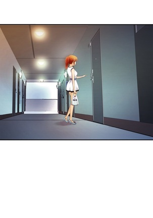One Room Hero Ch.1-39 Page #798