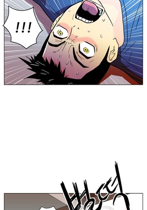 One Room Hero Ch.1-39 Page #199