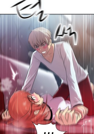 One Room Hero Ch.1-39 Page #1001