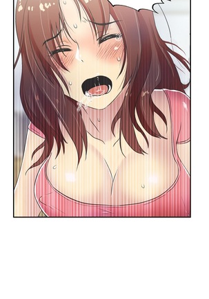 One Room Hero Ch.1-39 Page #545