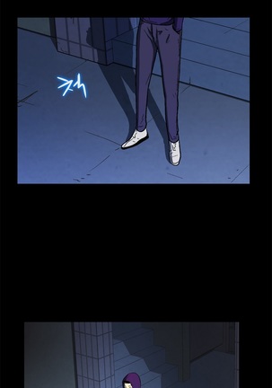 One Room Hero Ch.1-39 Page #126