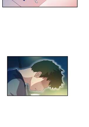 One Room Hero Ch.1-39 Page #862
