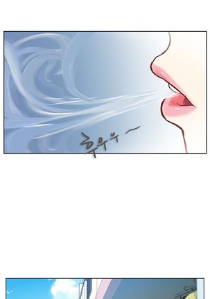 One Room Hero Ch.1-39 Page #285