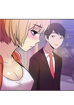 One Room Hero Ch.1-39 Page #927