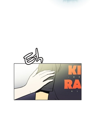 One Room Hero Ch.1-39 Page #438