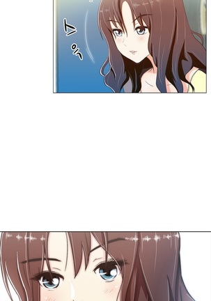 One Room Hero Ch.1-39 Page #218