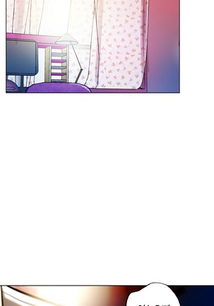 One Room Hero Ch.1-39 Page #389