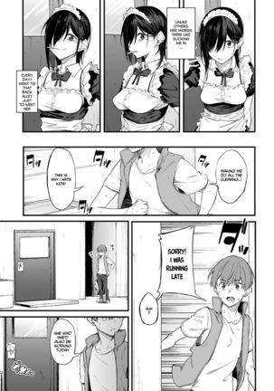 Image 10431656