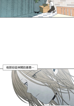 Summer Solstice Point Camp Ch.00-09|夏至点Ch.00~09 - Page 261