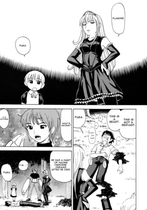 Image 4339979