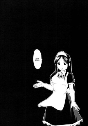 Image 4339970