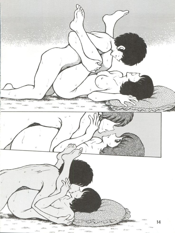 Touch vol. 3 ver. 99