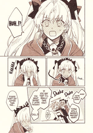 FGO LOG - Page 12