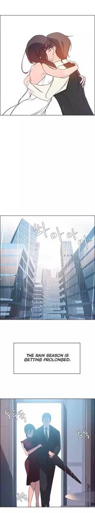 Rain Curtain Ch.10/40