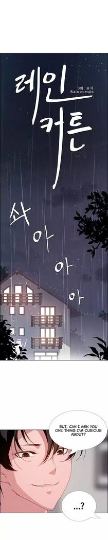 Rain Curtain Ch.10/40