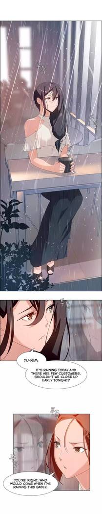 Rain Curtain Ch.10/40