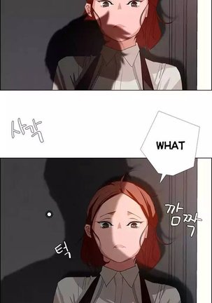 Rain Curtain Ch.10/40 Page #56