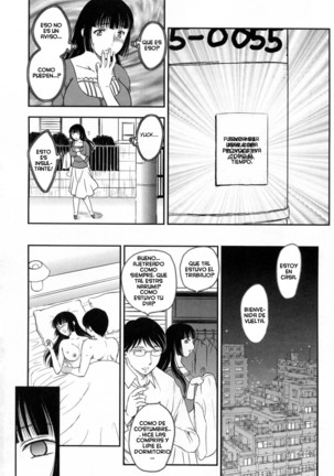 Inyuuzuma No Sono 1-6 Page #26