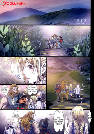 Other Zone 06 - Page 3