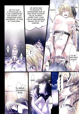 Other Zone 06 Page #18