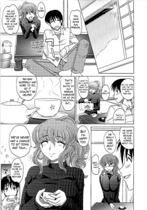 0930 -Oku-sama- Ch. 1-8 Page #120