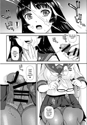 Image 7748204
