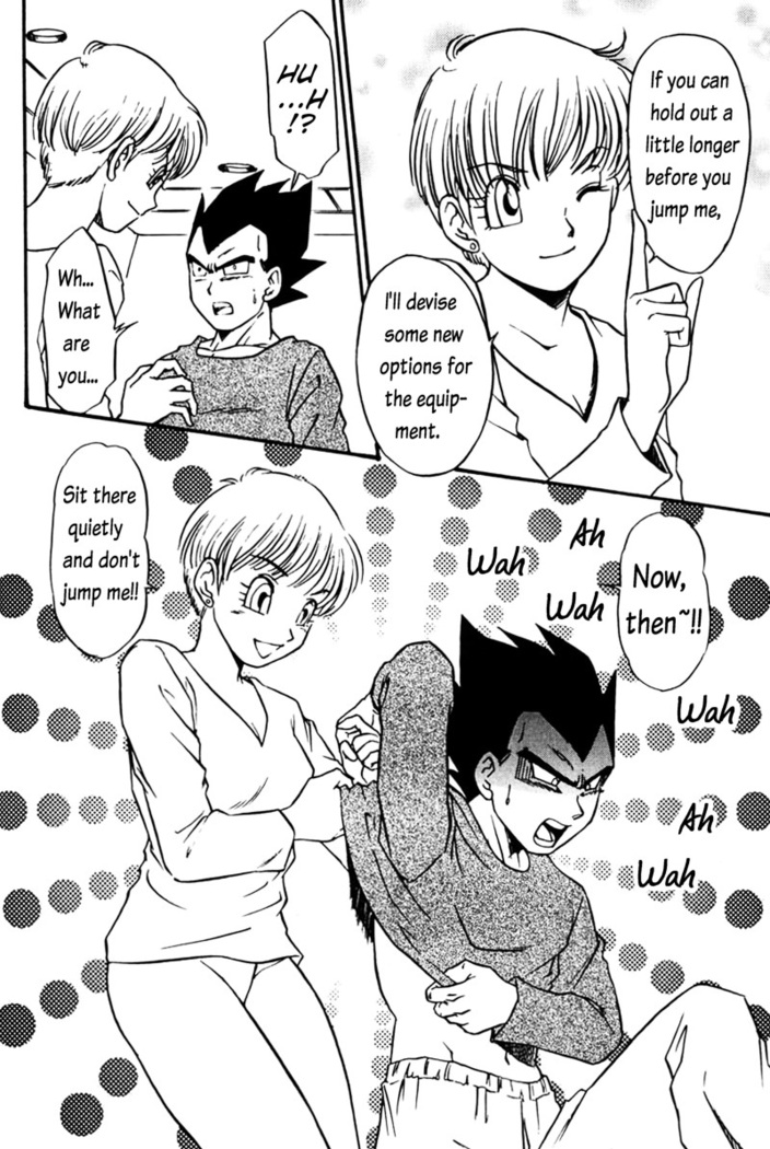 CHOCO X BANANA