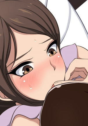 Tatta Ichido no Netorase ~Kimeseku Chuudoku ni Ochita Ore no Yome~ Page #164