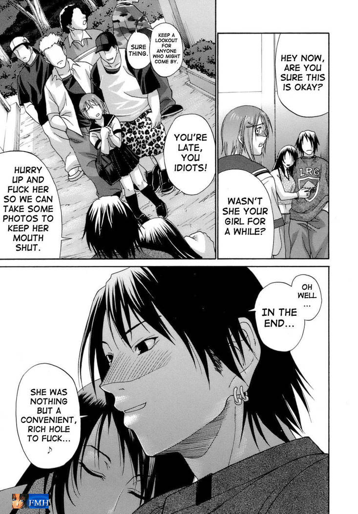 ACME - Ch 8