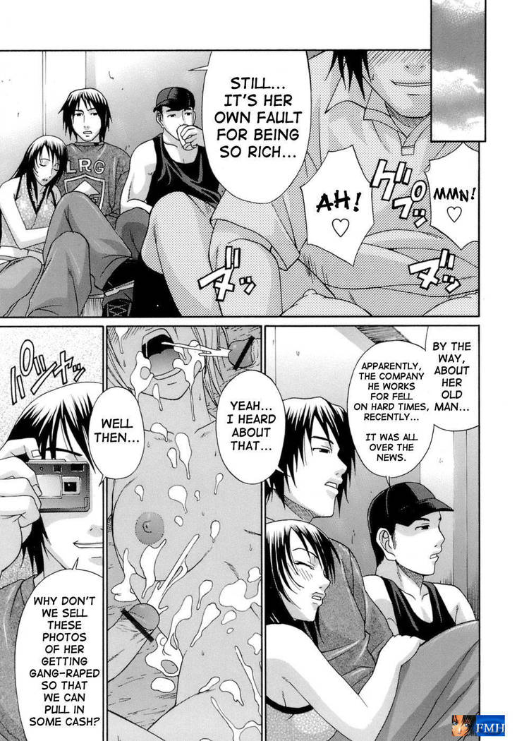 ACME - Ch 8