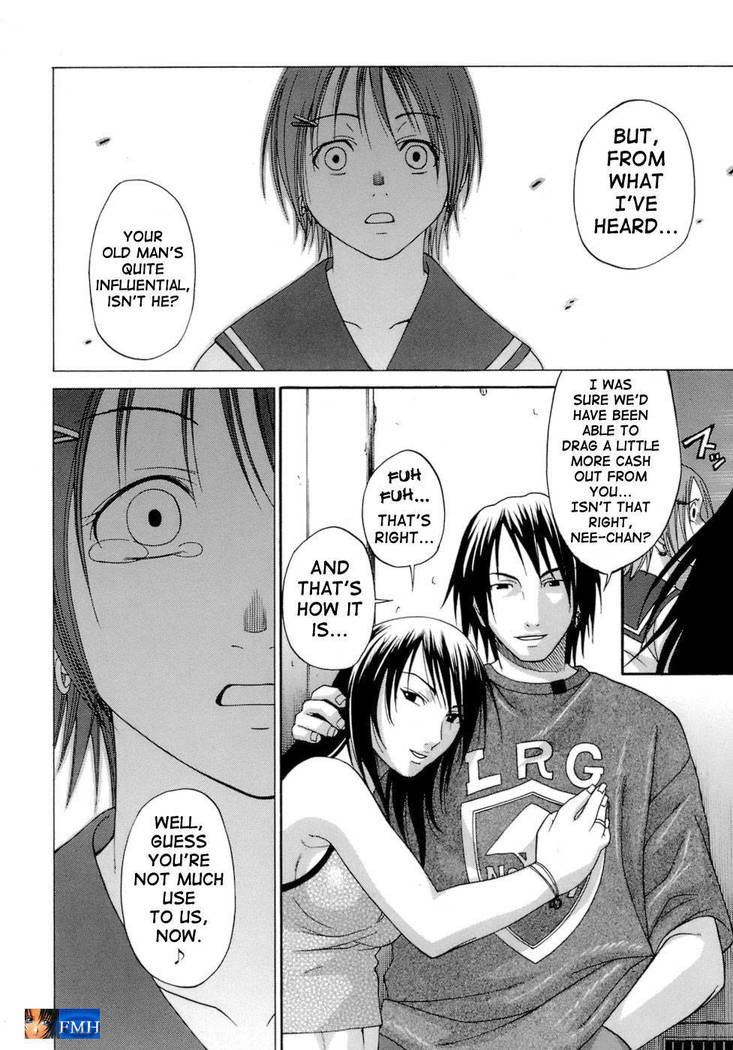ACME - Ch 8