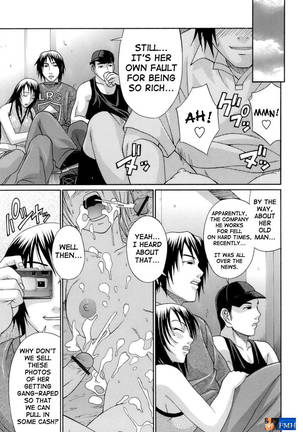 ACME - Ch 8 Page #13