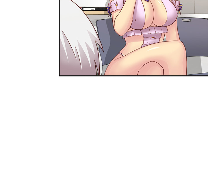 H Campus Ch.0-26