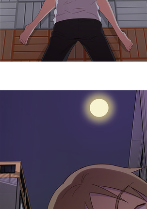 H Campus Ch.0-26 Page #316