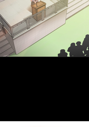 H Campus Ch.0-26 Page #629
