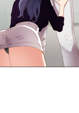 H Campus Ch.0-26 Page #97