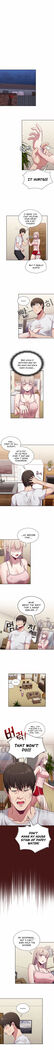 Maid Rehabilitation