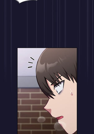 Maid Rehabilitation Page #116