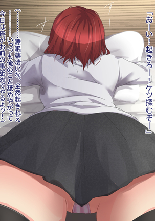 Image 4706277