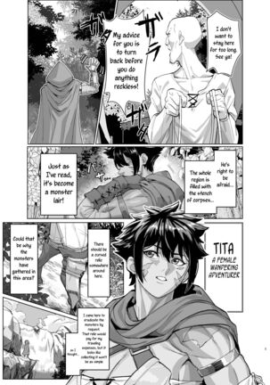 Image 13729984